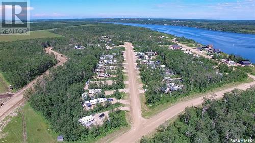 Lot 16 Block 10, Lake Lenore Rm No. 399, SK 