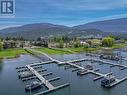 1002 Riverside Avenue Unit# 203, Sicamous, BC  - Outdoor With Body Of Water With View 