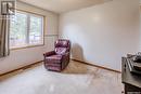 3311 Carnegie Street, Regina, SK  - Indoor 