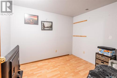 3311 Carnegie Street, Regina, SK - Indoor Photo Showing Other Room