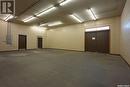 1650 Saskatchewan Drive, Regina, SK 