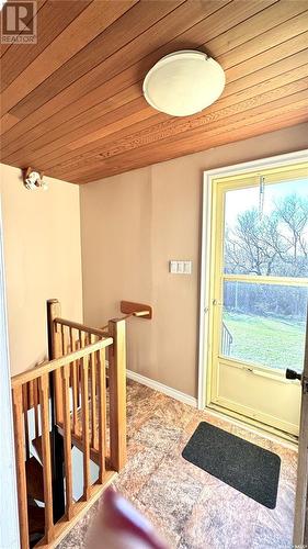 Edwards Acreage, Mccraney Rm No. 282, SK - Indoor Photo Showing Other Room