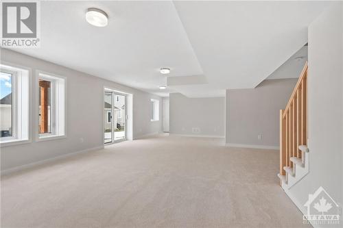 288 Appalachian Circle, Ottawa, ON - Indoor Photo Showing Other Room