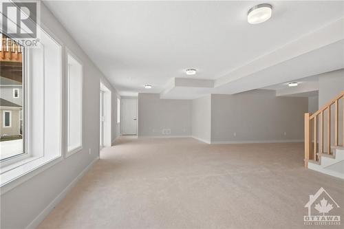 288 Appalachian Circle, Ottawa, ON - Indoor Photo Showing Other Room