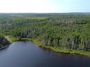 Lot 48 Fourchu Road, Cape Breton, NS 