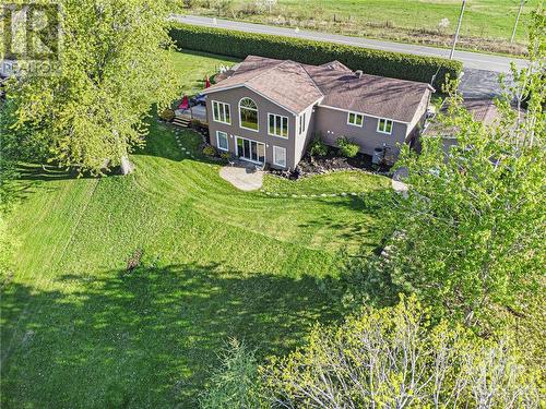 3613 Old Highway 17 Road, Clarence-Rockland, ON - Outdoor