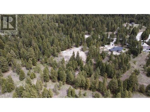 490 Wapiti Way, Osoyoos, BC 