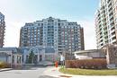 330 Red Maple Road|Unit #Ph08, Richmond Hill, ON  - Outdoor With Facade 