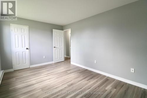 105 - 1100 Jalna Boulevard, London, ON - Indoor Photo Showing Other Room