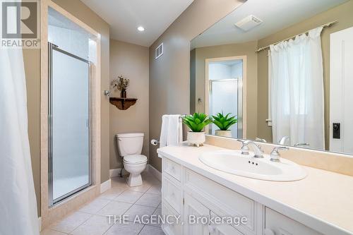 173 Blueski Geo Crescent, Blue Mountains, ON - Indoor Photo Showing Bathroom