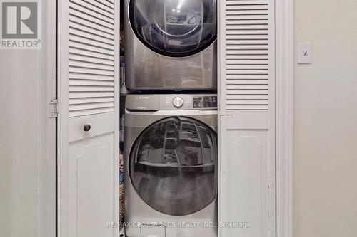 35 Albion Falls Boulevard, Hamilton, ON - Indoor Photo Showing Laundry Room