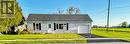 6354 Townline Road, West Lincoln, ON  - Outdoor 