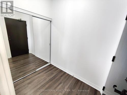 3505 - 385 Prince Of Wales Drive, Mississauga, ON - Indoor Photo Showing Other Room