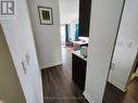 3505 - 385 Prince Of Wales Drive, Mississauga, ON  - Indoor Photo Showing Other Room 