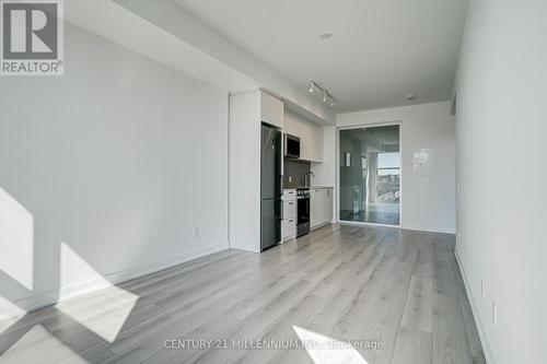 312 - 1787 St Clair Avenue W, Toronto, ON - Indoor Photo Showing Other Room