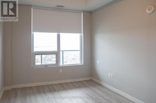 2903 - 20 George Street, Hamilton, ON - Indoor Photo Showing Other Room