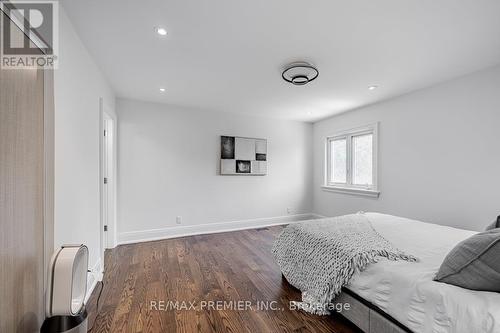 29 Millburn Drive, Toronto, ON - Indoor Photo Showing Bedroom