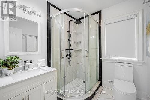 29 Millburn Drive, Toronto, ON - Indoor Photo Showing Bathroom