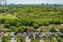 29 Millburn Drive, Toronto, ON  - Outdoor With View 