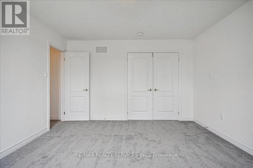 124 Stonebrook Way, Grey Highlands, ON - Indoor Photo Showing Other Room