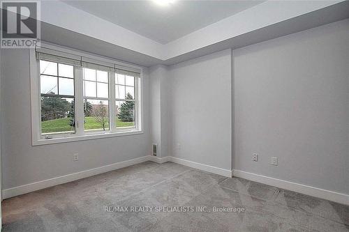 101 - 275 Roxton Road, Oakville, ON - Indoor Photo Showing Other Room