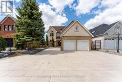 5230 CREDITVIEW ROAD  Mississauga, ON L5M 5N5