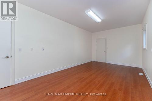 5230 Creditview Road, Mississauga, ON - Indoor Photo Showing Other Room