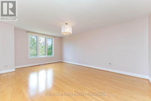 5230 Creditview Road, Mississauga, ON - Indoor Photo Showing Other Room