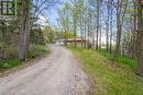 18697 Centreville Creek Road, Caledon, ON  - Outdoor 