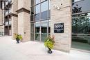 230 - 5010 Corporate Drive, Burlington (Uptown), ON  - Outdoor 