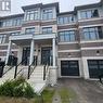 773 Chinook Path, Oshawa, ON  - Outdoor With Facade 