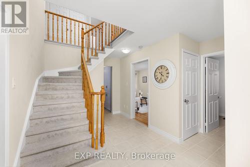 219 Bassett Boulevard, Whitby, ON - Indoor Photo Showing Other Room