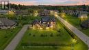 9 Pine Vista Avenue, Whitchurch-Stouffville, ON  - Outdoor With View 