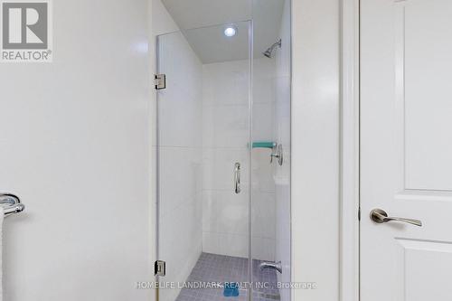 915 - 99 South Town Centre Boulevard, Markham, ON - Indoor Photo Showing Bathroom
