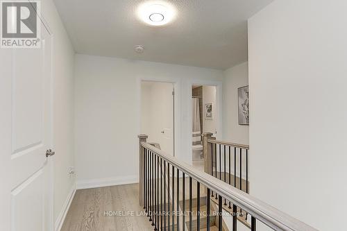 58 Thomas Frisby Jr Crescent, Markham, ON - Indoor Photo Showing Other Room