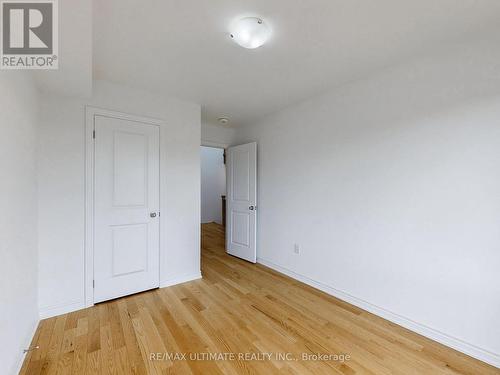 6859 Main Street, Whitchurch-Stouffville, ON - Indoor Photo Showing Other Room