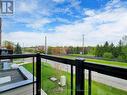 6859 Main Street, Whitchurch-Stouffville, ON  - Outdoor With Balcony With View 