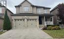 6 Marble Bridge Drive, Richmond Hill, ON  - Outdoor With Facade 