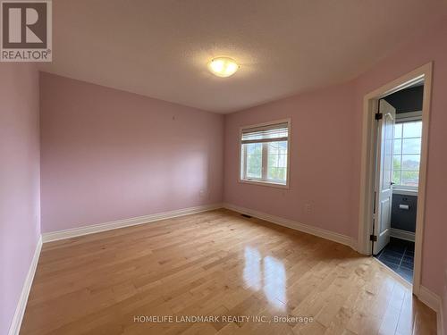 6 Marble Bridge Drive, Richmond Hill, ON - Indoor Photo Showing Other Room