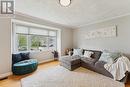324 Mckellar Street, Peterborough, ON  - Indoor Photo Showing Living Room 