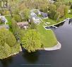21 Trent View Road, Kawartha Lakes, ON  - Outdoor With Body Of Water With View 