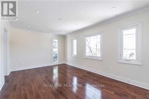 79 Olive Avenue, Toronto, ON - Indoor Photo Showing Other Room