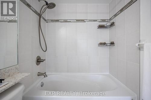 802 - 311 Richmond Street E, Toronto, ON - Indoor Photo Showing Bathroom