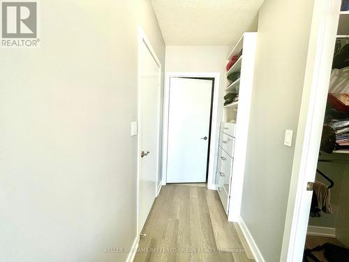 1503 - 5 Mariner Terrace, Toronto, ON - Indoor Photo Showing Other Room