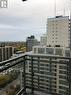 1906 - 89 Dunfield Avenue, Toronto, ON  - Outdoor With Balcony 