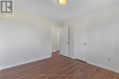 173 Simcoe Street, Bradford West Gwillimbury, ON - Indoor Photo Showing Other Room