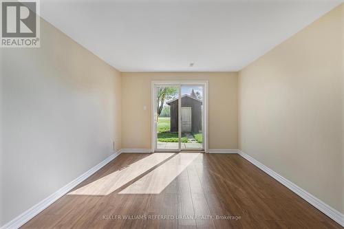 173 Simcoe Street, Bradford West Gwillimbury, ON - Indoor Photo Showing Other Room