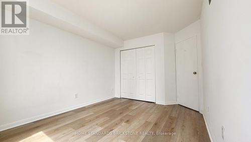 1802 - 25 Grenville Street, Toronto, ON - Indoor Photo Showing Other Room