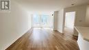 1802 - 25 Grenville Street, Toronto, ON  - Indoor Photo Showing Other Room 