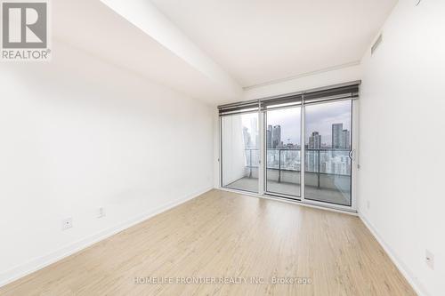 3009 - 85 Wood Street, Toronto, ON - Indoor Photo Showing Other Room